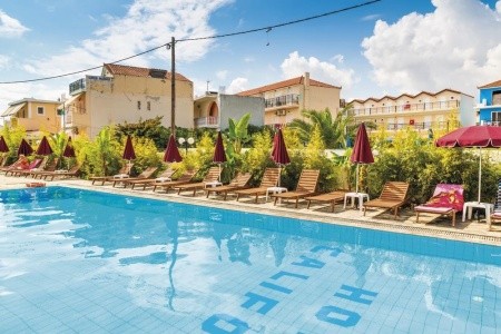 California Beach - 11