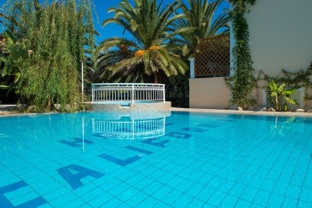 California Beach - 13