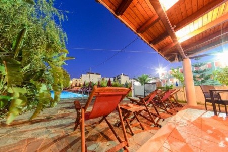 California Beach - 14