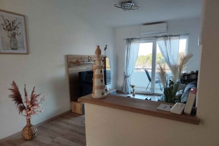 Apartmány 3298-4819