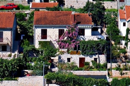 Apartmány 1355-5832