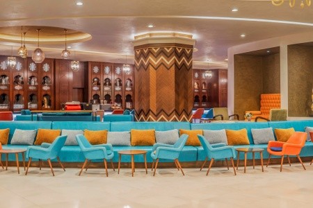 Royal Taj Mahal - 56