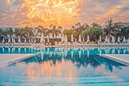 Royal Taj Mahal - 62