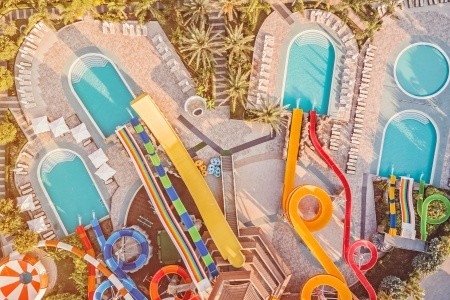 Royal Taj Mahal - 63