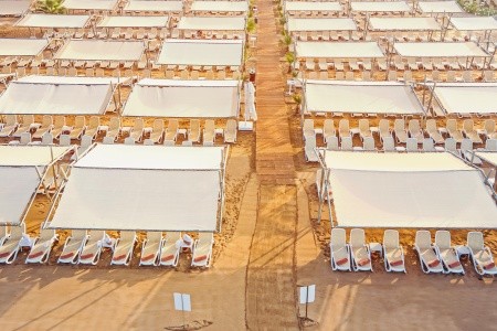 Royal Taj Mahal - 65