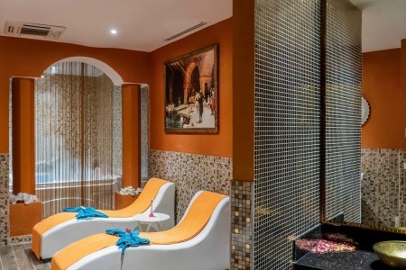 Royal Taj Mahal - 66