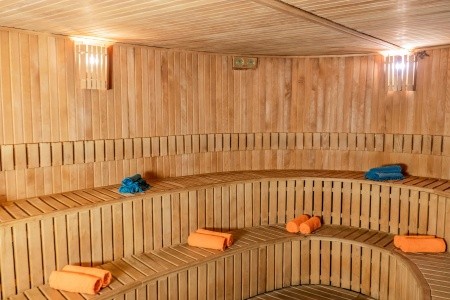 Royal Taj Mahal - 67