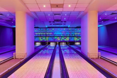 Ajman (Ex. Kempinski Ajman) - 65