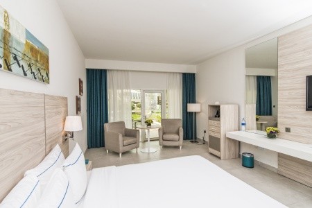 Al Habtoor Grand Resort, Autograph Collection - 15