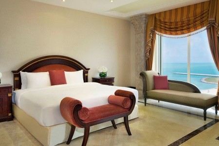 Al Habtoor Grand Resort, Autograph Collection - 37