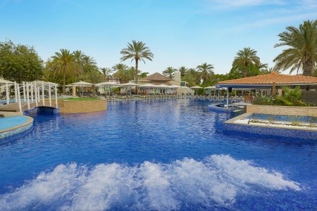 Al Habtoor Grand Resort, Autograph Collection - 71