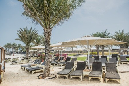 Al Habtoor Grand Resort, Autograph Collection - 80