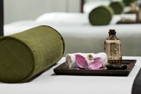 Spojené arabské emiráty Ras Al Khaimah Rixos Al Mairid Ras Al Khaimah (Ex.