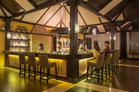 Spojené arabské emiráty Fujairah Miramar Al Aqah Beach Resort 8 dňový pobyt Ultra All inclusive Letecky Letisko: Viedeň May 2026 ( 8/05/26-15/05/26)