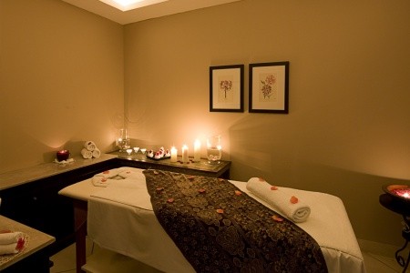 Spojené arabské emiráty Fujairah Miramar Al Aqah Beach Resort 8 dňový pobyt Ultra All inclusive Letecky Letisko: Viedeň May 2026 ( 8/05/26-15/05/26)