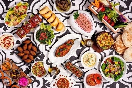 Spojené arabské emiráty Dubaj Atlantis The Palm 9 dňový pobyt Polpenzia Letecky Letisko: Praha June 2026 (28/06/26- 6/07/26)