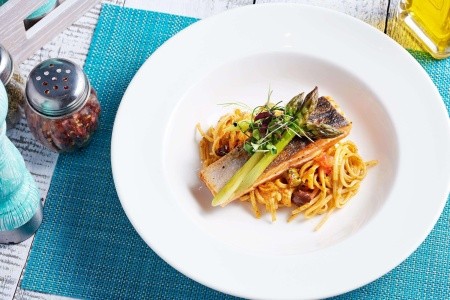 Spojené arabské emiráty Dubaj Atlantis The Palm 9 dňový pobyt Polpenzia Letecky Letisko: Praha June 2026 (28/06/26- 6/07/26)