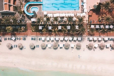 Occidental Sharjah Grand - 41