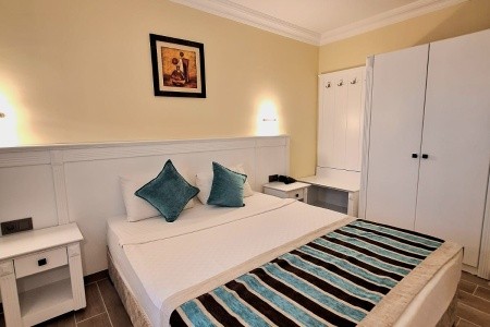 Kleopatra Royal Palm - 29