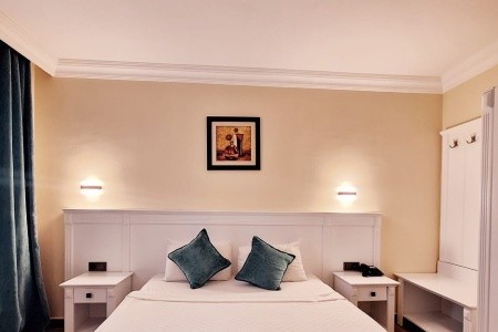 Kleopatra Royal Palm - 31