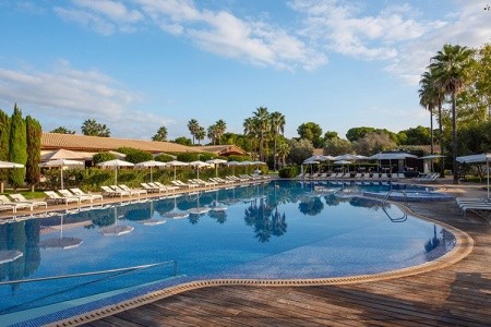 Valentin Playa De Muro - 6