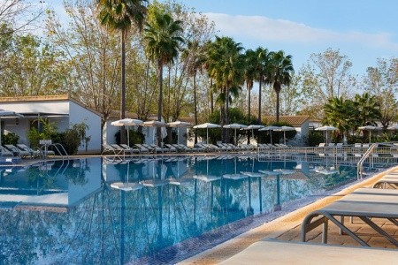 Valentin Playa De Muro - 7