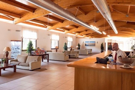 Valentin Playa De Muro - 9