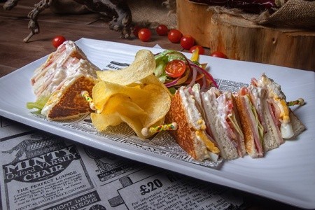 Valentin Playa De Muro - 10