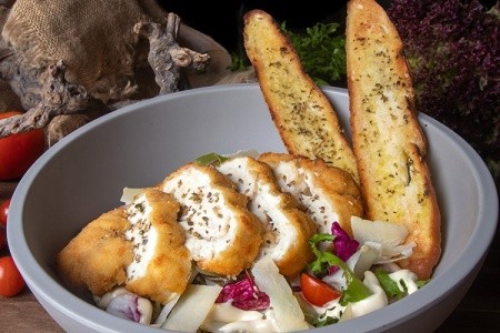 Valentin Playa De Muro - 11