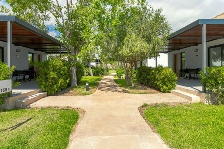 Valentin Playa De Muro - 12