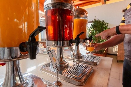 Valentin Playa De Muro - 13