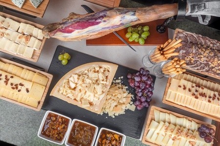 Valentin Playa De Muro - 14