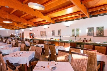 Valentin Playa De Muro - 15