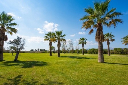 Valentin Playa De Muro - 16