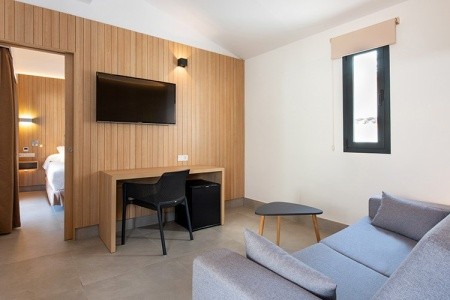 Valentin Playa De Muro - 18