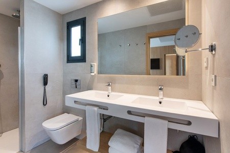 Valentin Playa De Muro - 19