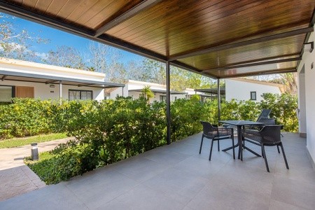 Valentin Playa De Muro - 20