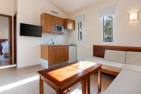 Valentin Playa De Muro - 22