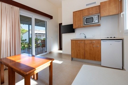 Valentin Playa De Muro - 23