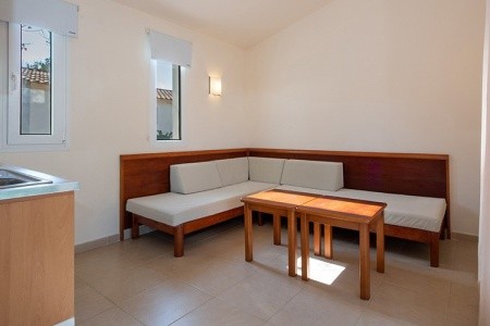 Valentin Playa De Muro - 24