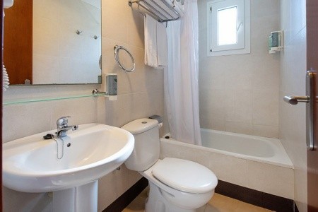 Valentin Playa De Muro - 25