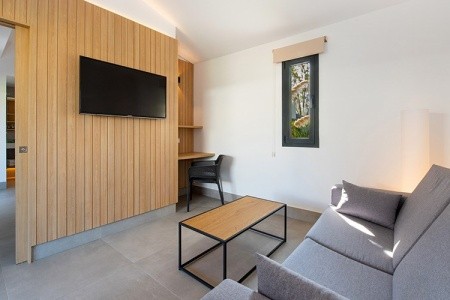 Valentin Playa De Muro - 27