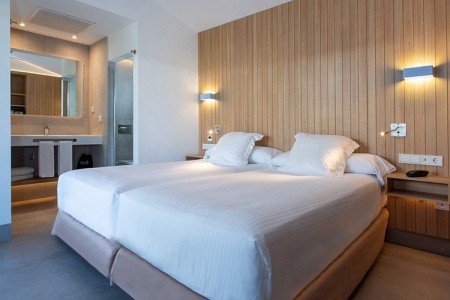 Valentin Playa De Muro - 29