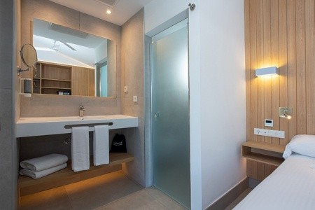 Valentin Playa De Muro - 31