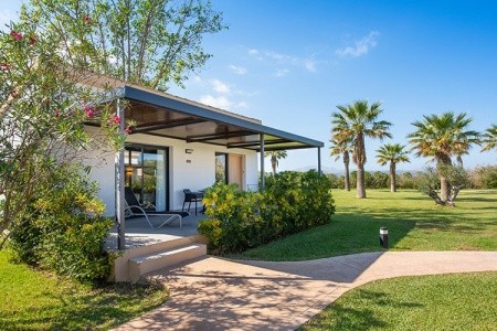 Valentin Playa De Muro - 32