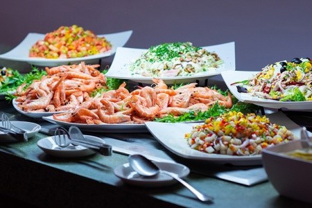 Valentin Playa De Muro - 33