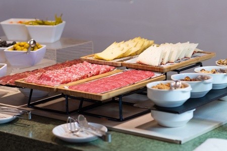 Valentin Playa De Muro - 34