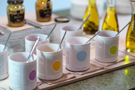 Valentin Playa De Muro - 35