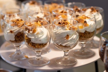 Valentin Playa De Muro - 36