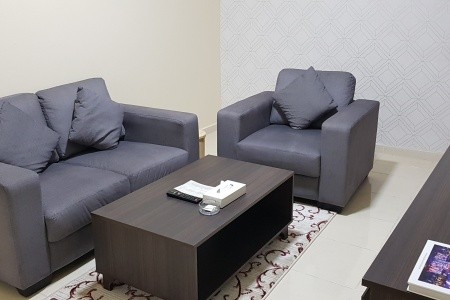 Spojené arabské emiráty Sharjah Nova Park Hotel 8 dňový pobyt Polpenzia Letecky Letisko: Viedeň October 2025 ( 3/10/25-10/10/25)